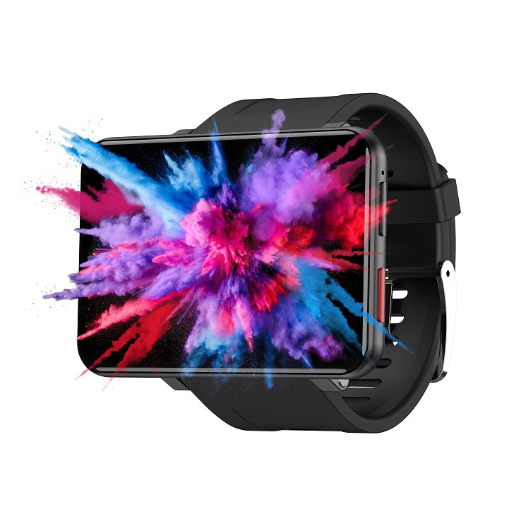 smart watch smart watch
